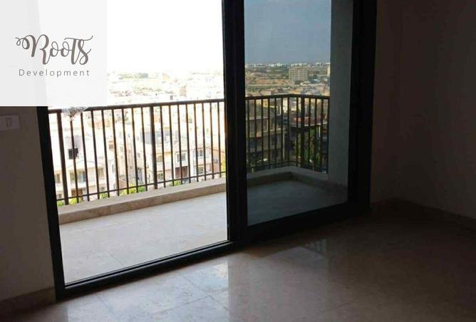 72179284 - Property Image 2