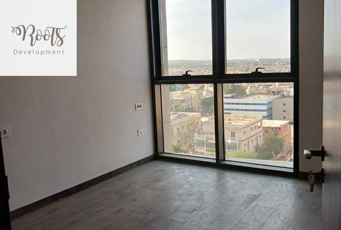 72179284 - Property Main Image