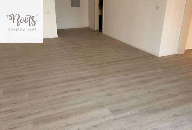 97722970 - Property Main Image