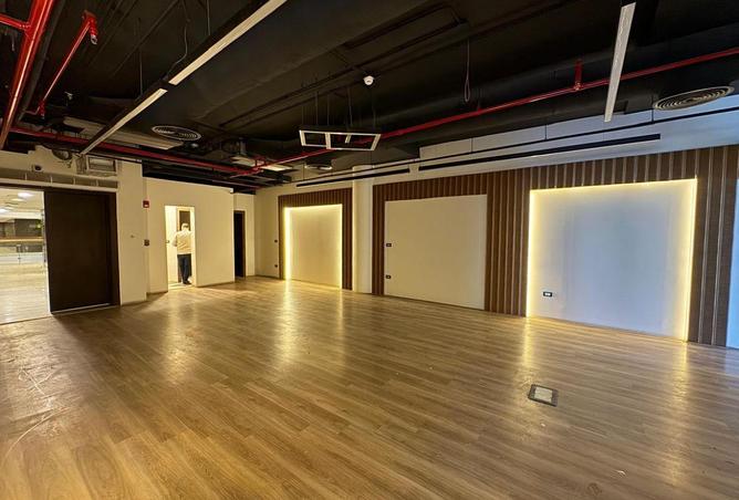 74321427 - Property Image 3