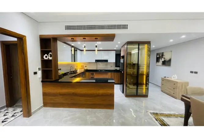 117780252 - Property Image 2