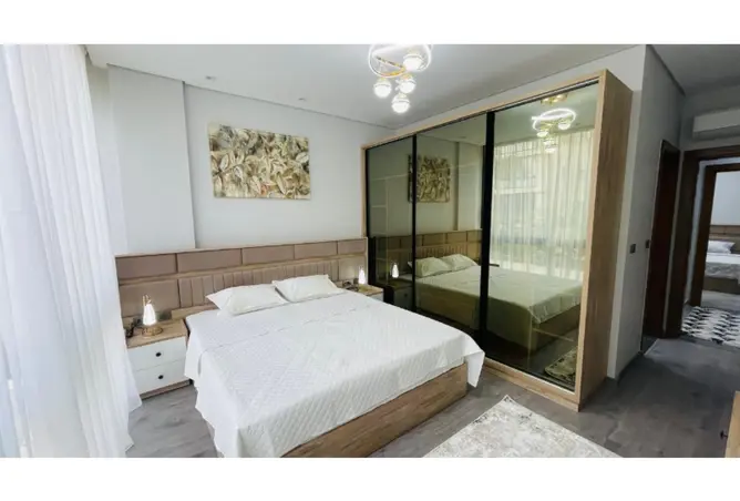 117780252 - Property Image 3