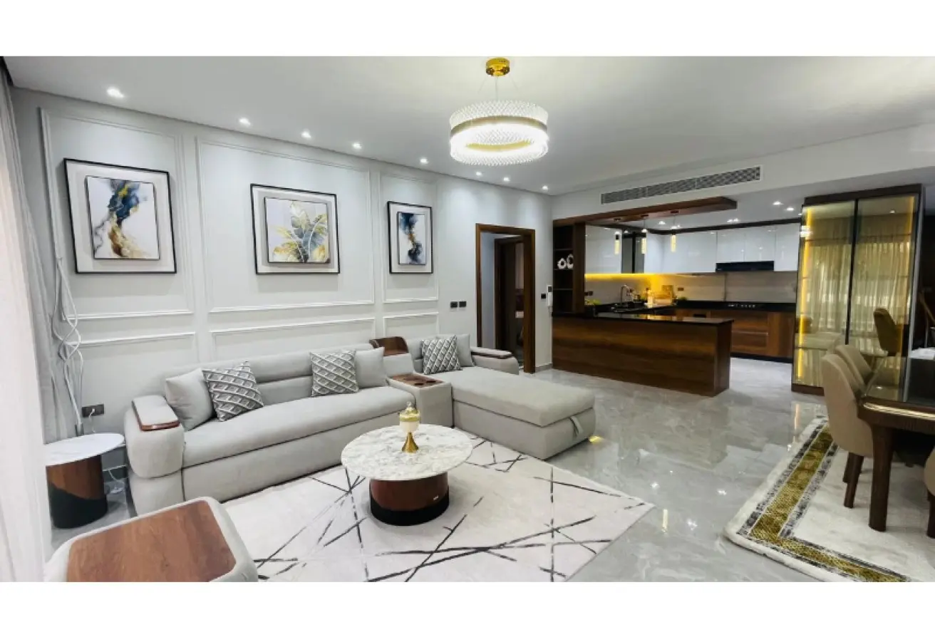 117780252 - Property Main Image