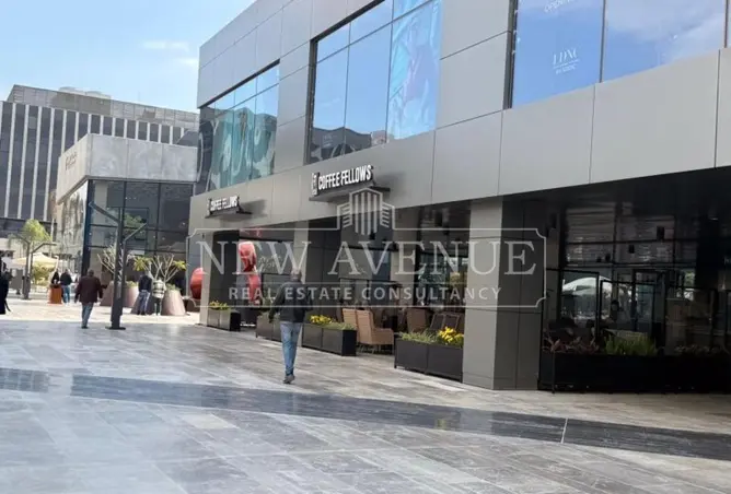 119589848 - Property Image 2