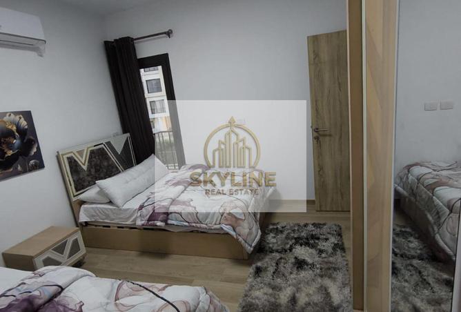 105156165 - صورة العقار 3