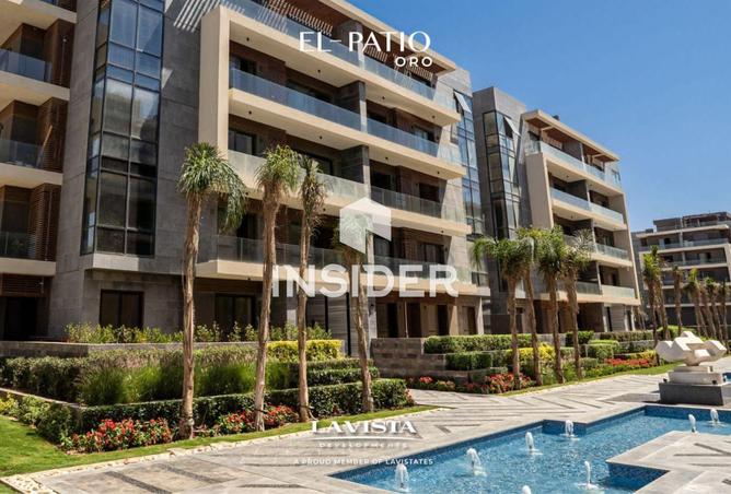 64396276 - Property Image 2