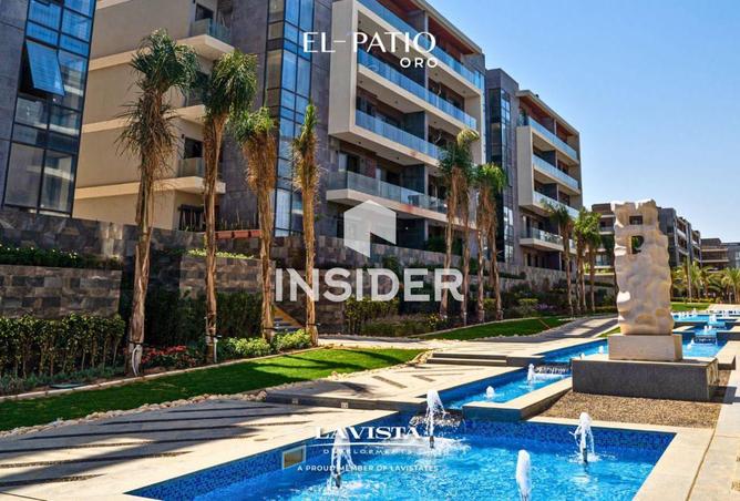 64396276 - Property Image 3