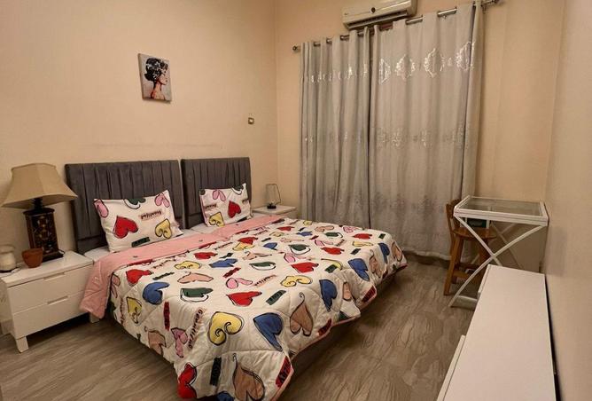87212033 - صورة العقار 2