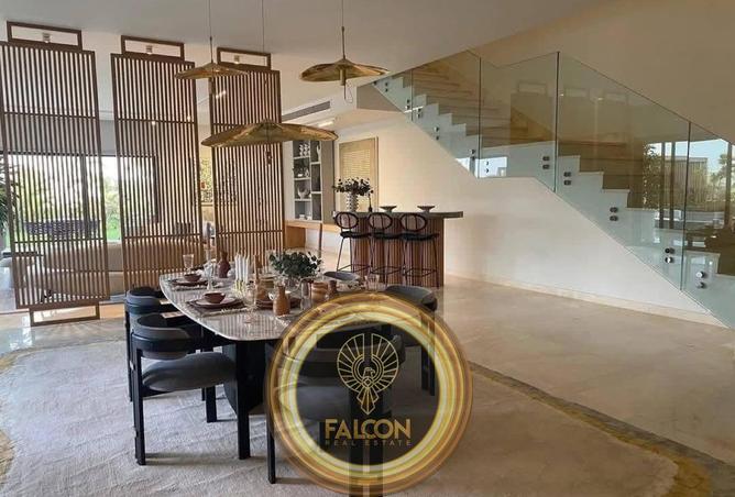 66960307 - Property Image 3