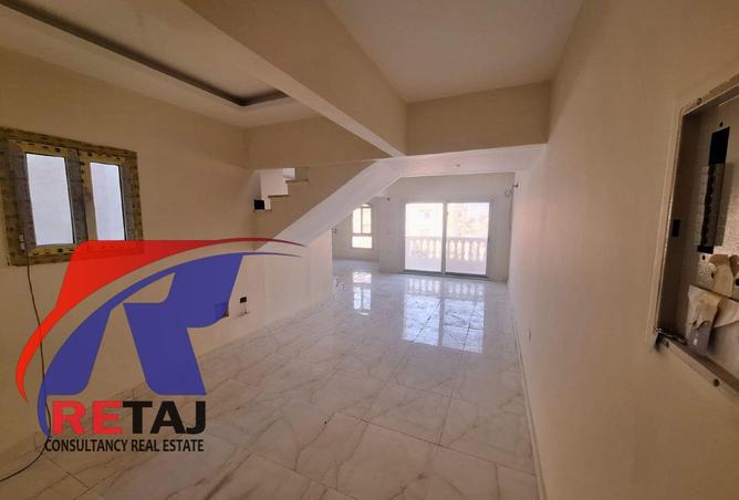 94093801 - Property Main Image