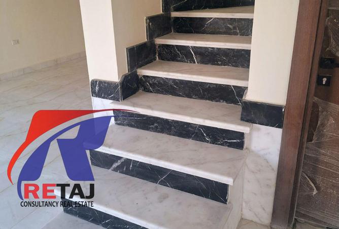 94093801 - Property Image 3
