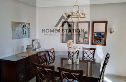 Apartment - 3 Bedrooms - 4 Bathrooms for rent in Eastown - 5th Settlement Compounds - The 5th Settlement - New Cairo City - Cairo Apartment - 3 Bedrooms - 4 Bathrooms for rent in Eastown - 5th Settlement Compounds - The 5th Settlement - New Cairo City - Cairo