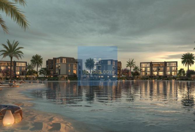 53723944 - صورة العقار 2