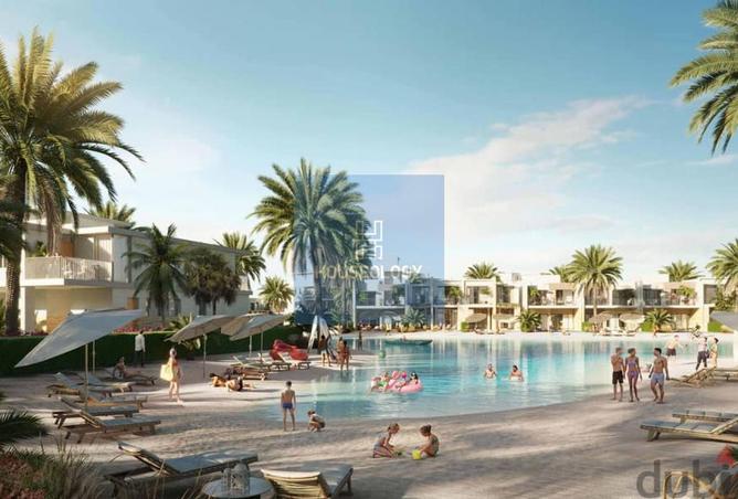 53723944 - صورة العقار 3