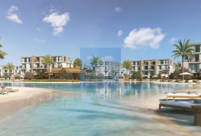 53723944 - الصورة الرئيسية للعقار