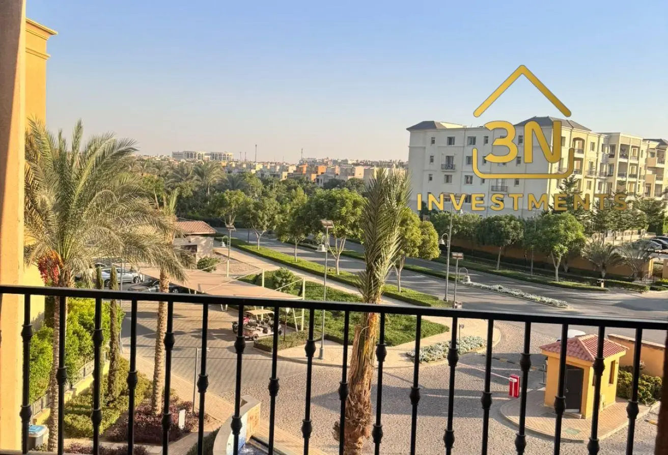 112695767 - الصورة الرئيسية للعقار
