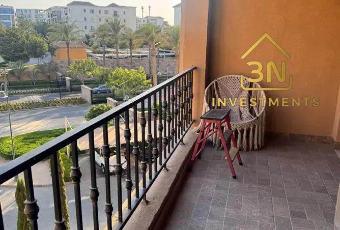 112695767 - صورة العقار 3