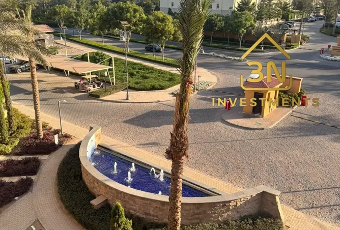 112695767 - صورة العقار 2