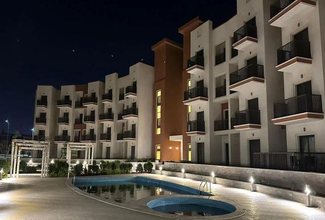 62892722 - Property Main Image