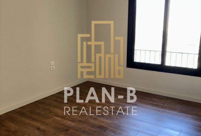 8551948 - صورة العقار 3