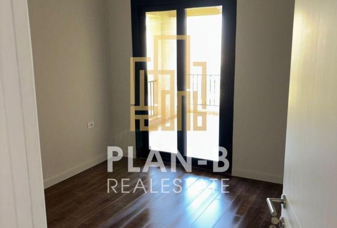 8551948 - صورة العقار 2