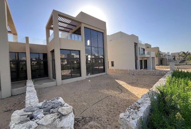 52197204 - صورة العقار 2