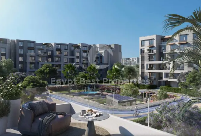 114901151 - Property Image 2
