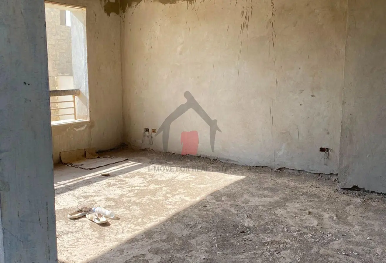 119060353 - Property Main Image