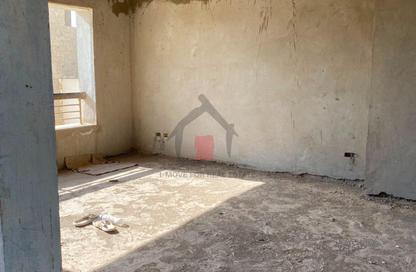 Villa - 3 - 4 for sale in New Giza - Cairo Alexandria Desert Road - 6 October City - Giza