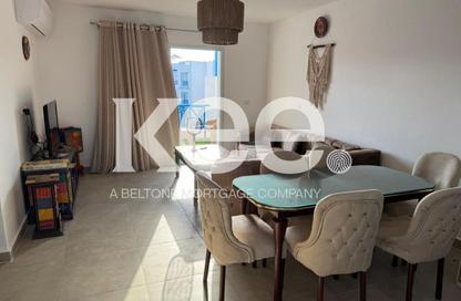 Chalet - 3 Bedrooms - 2 Bathrooms for sale in Skala Mountain View Ras El Hikma - North Coast Resorts - North Coast Chalet - 3 Bedrooms - 2 Bathrooms for sale in Skala Mountain View Ras El Hikma - North Coast Resorts - North Coast