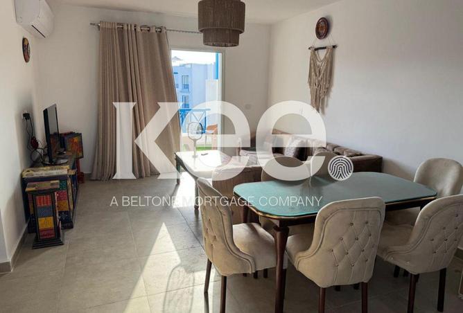 99107782 - Property Image 3