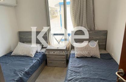 Chalet - 3 Bedrooms - 2 Bathrooms for sale in Skala Mountain View Ras El Hikma - North Coast Resorts - North Coast Chalet - 3 Bedrooms - 2 Bathrooms for sale in Skala Mountain View Ras El Hikma - North Coast Resorts - North Coast