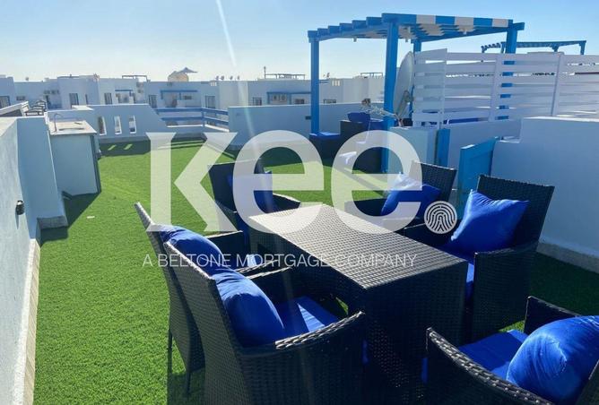 99107782 - Property Main Image