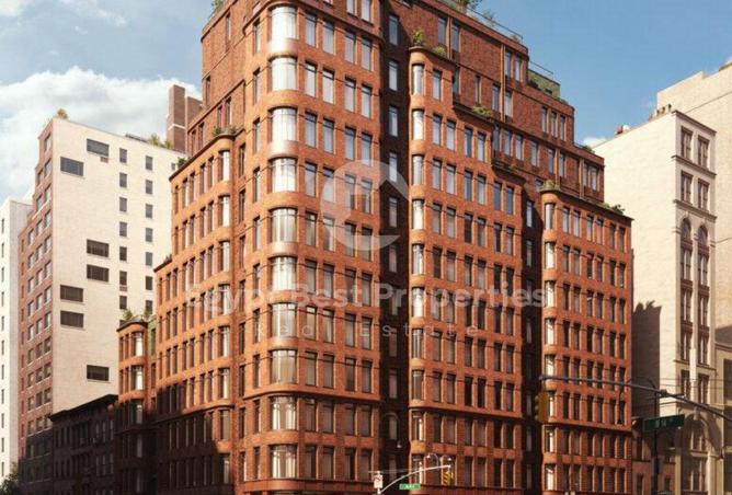 52459371 - الصورة الرئيسية للعقار