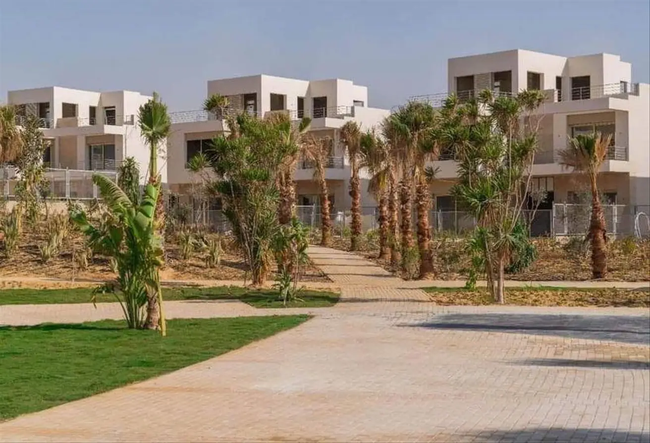 115171675 - Property Main Image