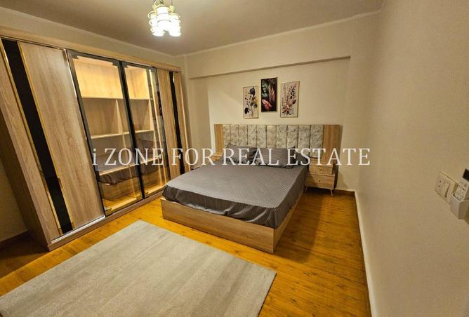 8602251 - Property Image 3