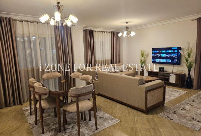 8602251 - Property Image 2