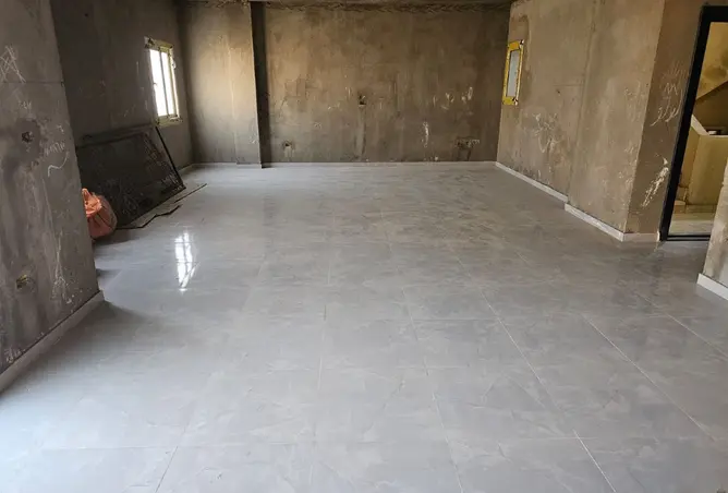 115161528 - صورة العقار 2