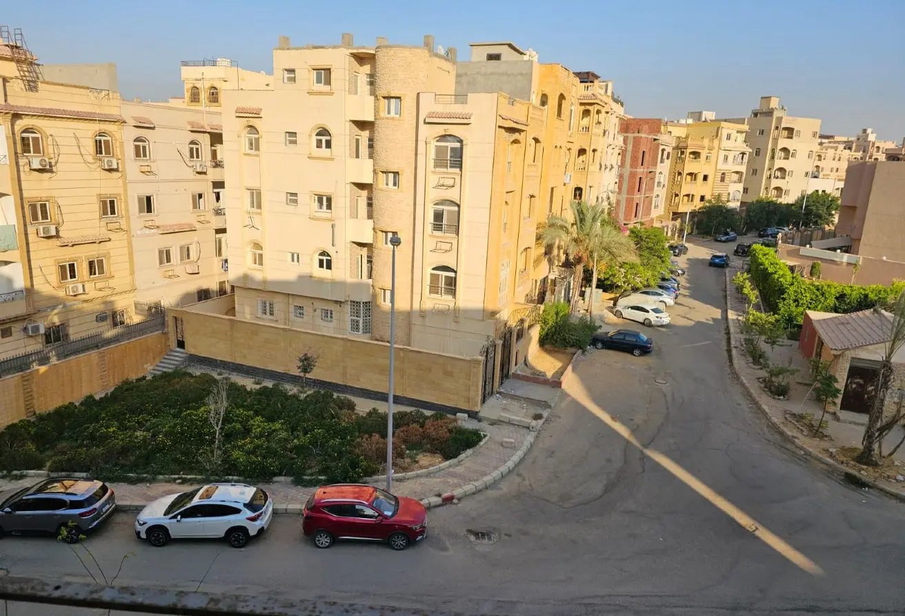 115161528 - الصورة الرئيسية للعقار