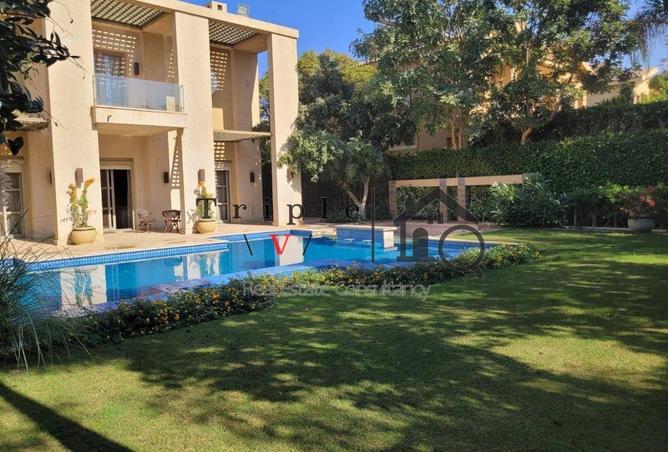 8619420 - الصورة الرئيسية للعقار