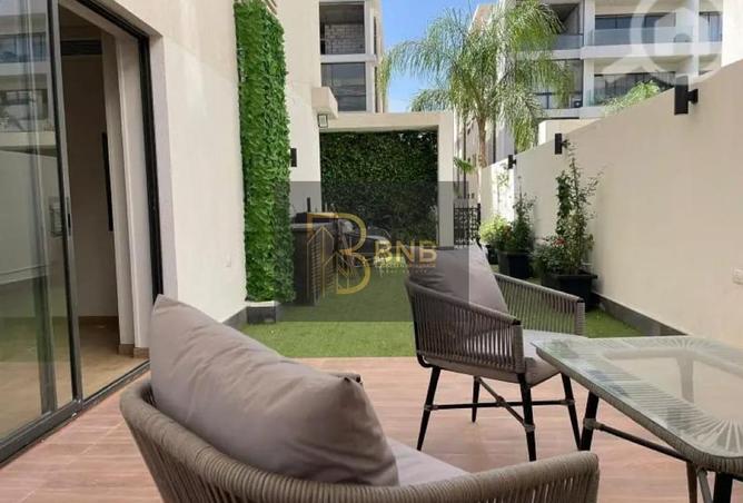 8583731 - Property Image 3