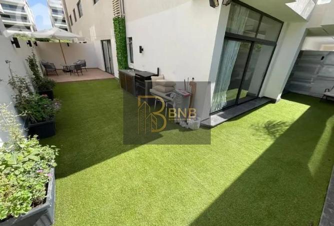 8583731 - Property Main Image