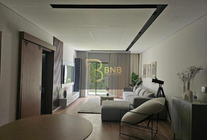 8583731 - Property Image 2