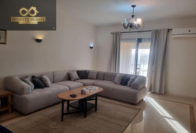 64646209 - Property Image 2