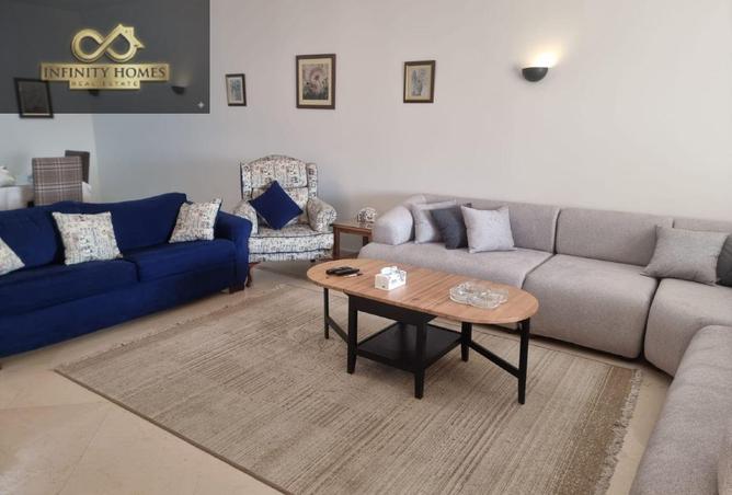 64646209 - Property Image 3