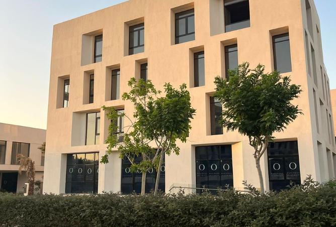 101495631 - الصورة الرئيسية للعقار