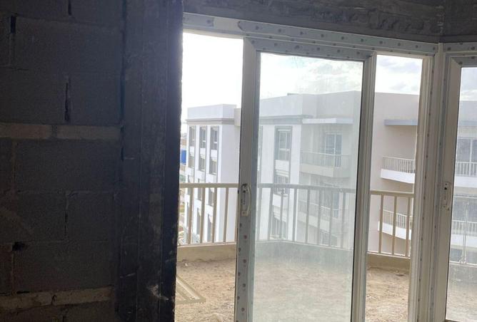 70830714 - صورة العقار 3