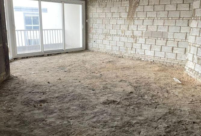 70830714 - الصورة الرئيسية للعقار