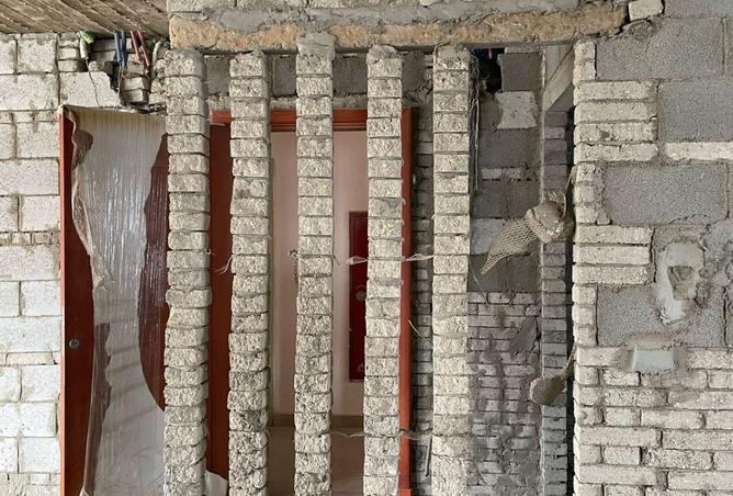 70830714 - صورة العقار 2