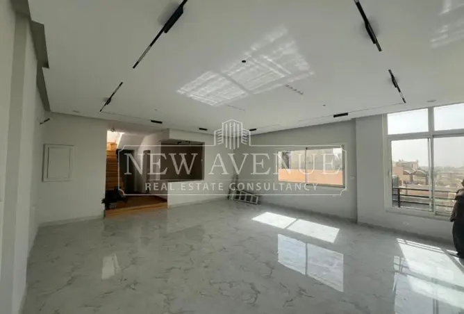 112702310 - Property Image 2